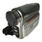 Camcorder JVC GR-D740E Bedienungsanleitung