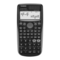 Taschenrechner Casio fx-87DE PLUS Bedienungsanleitung