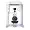 KaVo OP 3D Vision V-Serie
