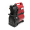 WilTec 61540