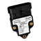 Sensoren Danfoss DST X710 Installationsanleitung