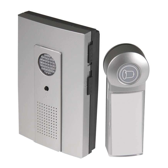 Emos P5712 Handbücher