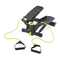 Fitness-Ausrüstung ALDI Swing Stepper Bedienungsanleitung
