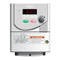 Wechselrichter Toshiba VF S9 Produkthandbuch