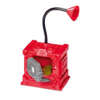Ravensburger SAFE BREAKER Bedienungsanleitung