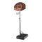 Sport und Freizeit Costway SP37871 Bedienungsanleitung