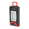Taschenlampen Würth 0827 940 10 Bedienungsanleitung