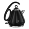 Wasserkocher Russell Hobbs 21283-70 Bedienungsanleitung