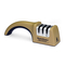 Chef's Choice Sportsman Diamond Hone 4635 Messerschärfer-Handbuch