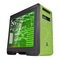 Computerzubehör Thermaltake Core V5 Benutzerhandbuch