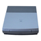 Heimkinosysteme Pioneer XC-L11 Bedienungsanleitung