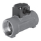 Burkert 8011