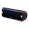 Tragbare Lautsprecher Sony SRS-XB31 Hilfe