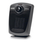 DeLonghi DCH3030