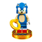 Spielzeuge LEGO DIMENSIONS Sonic The Hedgehog 71244 Montageanleitung