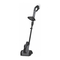 Garten und Gartentechnik Mr. Gardener AOFB 18 Li PX Originalbetriebsanleitung