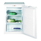 Beko FNE 1074N