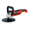 Schleifmaschinen EINHELL 20.932.64 Originalbetriebsanleitung