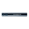 Mikrofone Sennheiser e914 Bedienungsanleitung