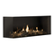 Dru Global 120 Triple BF RCE