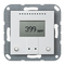 Sensoren elsner elektronik KNX AQS-B-UP Technische Daten Und Installationshinweise