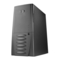 Computerzubehör Antec Solutions SLK2600AMB Anwenderhandbuch