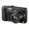 Kameras Panasonic Lumix DMC-TZ36 Bedienungsanleitung