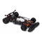 Ferngesteuerte Modelle HPI Racing HB R8 Bauanleitung