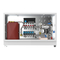 Wassersysteme Strawa COMFORT FBM-S10-18-V-WMZ-C69-EGO Bedienungsanleitung