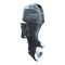 Motoren Yamaha F40G Betriebsanleitung