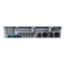 Server Dell SC9000 Benutzerhandbuch