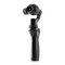 Kameras dji OSMO+ Bedienungsanleitung