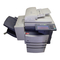 Drucker Toshiba e-STUDIO450 Serie Handbuch