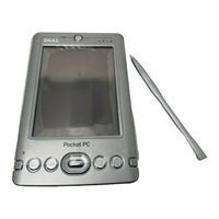Dell HC02U Benutzerhandbuch