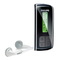 MP3 Player Philips SA4000 Handbuch