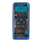 Gossen MetraWatt METRA HIT 27EX
