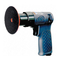 Schleifmaschinen Ingersoll-Rand 3129XP Technische Produktdaten