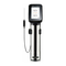 Küchengeräte Sage PolyScience the HydroPro Plus Kurzanleitung