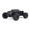 Ferngesteuerte Modelle Horizon Hobby ARRMA 4x4 3S Bedienungsanleitung
