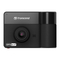 Autozubehör Transcend DrivePro 550B Benutzerhandbuch