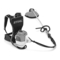 Motorsensen Stihl FR 460 TC Gebrauchsanleitung