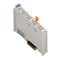 Controller WAGO 750-550 Handbuch