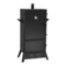 Grills EL FUEGO AY3171 Nutzerhandbuch