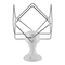 Antennen Maxview Omnimax Pro B2344/T Einbau- Und Bedienungsanleitung