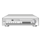 Heimkinosysteme Samsung HT-DL100 Bedienungsanleitung