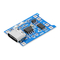 Module AZ-Delivery TP4056-Typ C Schnellstartanleitung