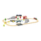 Spielzeuge Playtive Junior 322001 1901 Gebrauchsanweisung