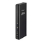 Docking-Stationen i-tec U3DUALHDMIDOCK Gebrauchsanweisung