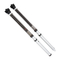 Ohlins FKS 527