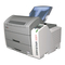 AGFA Drystar 5301